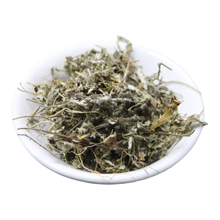 一斤包邮翻白草全颗有根切断番白草500克另有地骨皮非野生中药材