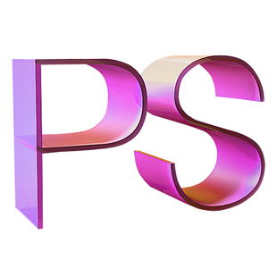 P掉路人照片P图去除行人把人P掉多余人游客杂物换背景PS图片处理