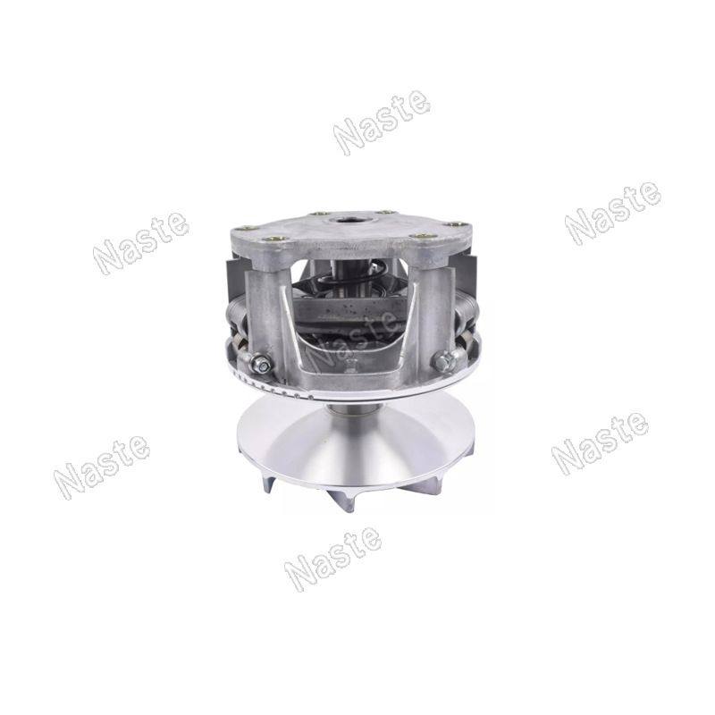 主驱动离合器 1322814 适用于 Polaris Sportsman 850 550