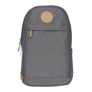 beckmann/贝克曼书包挪威Urban高中小学生大学通勤大容量双肩背包