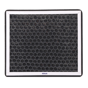 适配Honda本田Freed空调滤芯GB3原厂升级PM2.5港版专用滤清器gb5