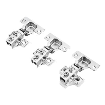 30度/45度/135度/165度液压铰链