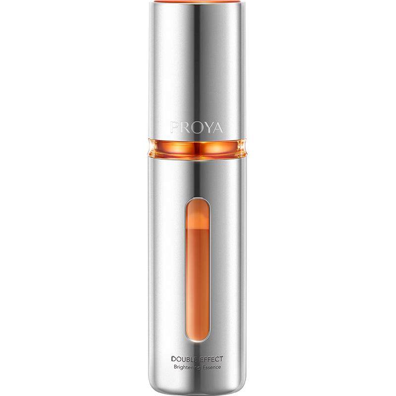 珀莱雅双抗精华3.0/30ml