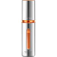 珀莱雅双抗精华液30ml+7.5ml*5+面膜3片