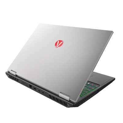 神舟战神T11/T12RTX5080游戏本