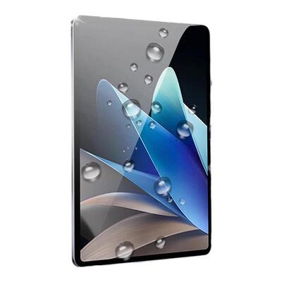 适用vivopad2钢化膜防爆高清膜