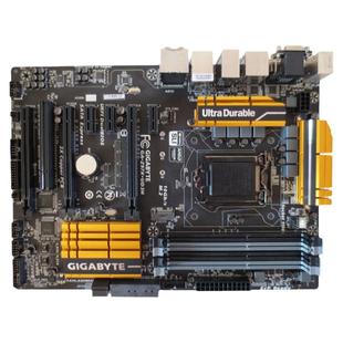 台式机Gigabyte/技嘉 Z97X-UD3H 1150针 Z97主板 支持I74790K