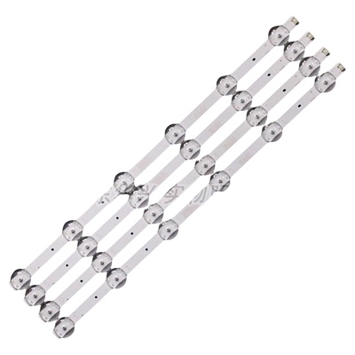 鲁至适用创维55M9 55G20 55G30 55V20 55U5 55G530 55G21灯条背光