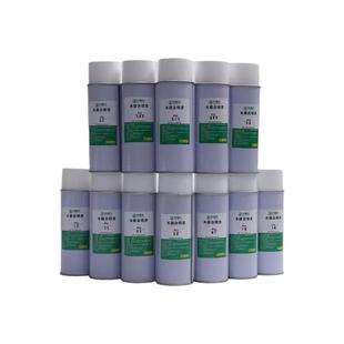 木器漆家具美容翻新修补划痕PU透明面漆喷剂多光泽透明油性自喷漆