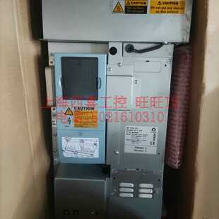 议价迅达电梯变频器DRVCB025 59410990全新库存schindler Biodyn2