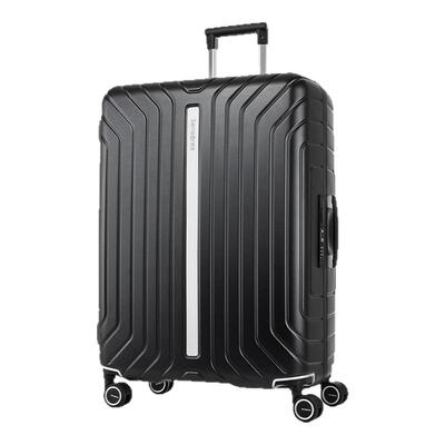 Samsonite新秀丽拉杆旅行行李箱