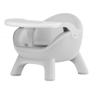 宝宝餐椅婴儿餐桌椅儿童叫叫椅家用小椅子凳子靠背座椅吃饭板凳坐