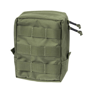Helikon赫利肯EDC杂物包户外背包拓展副包工具包通用货物袋包