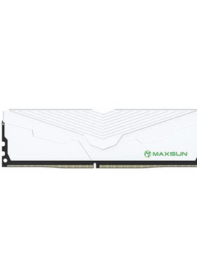 DDR4内存3200频率个人送保