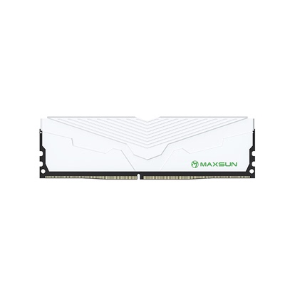 DDR4内存3200频率个人送保