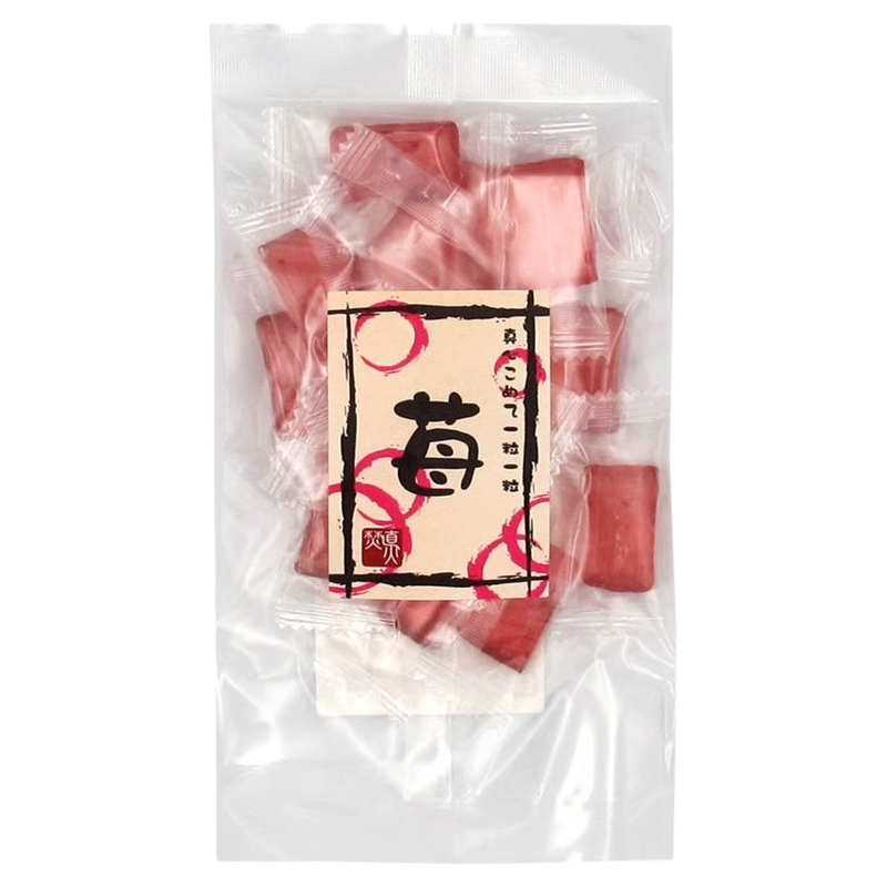 日本糖果京都果子京都糖