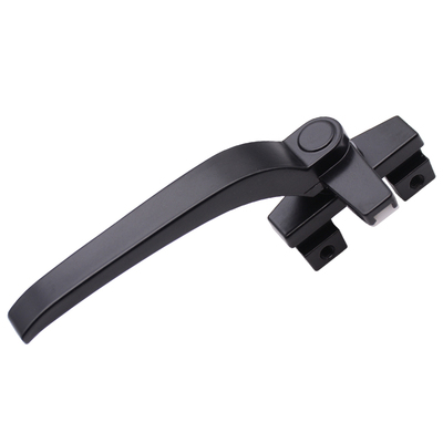 窗户把手铝合金38型7字窗户执手