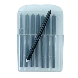 助听器耵聍挡板网罩耳内式耵聍帽防尘过滤斯达克峰力瑞声达配件