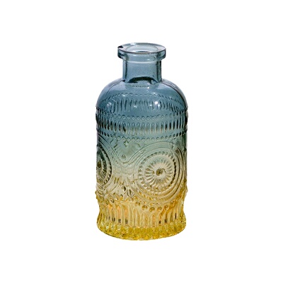 seeyou北欧ins风迷你玻璃花瓶