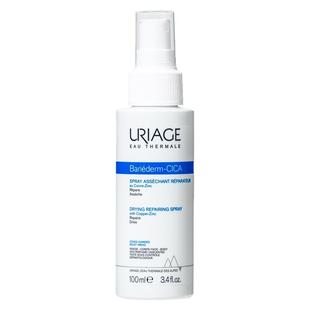 依泉多效修护喷雾保湿肌肤爽肤水乳液100ml