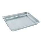 西门子博世嵌入式蒸箱大小蒸盘托盘 有孔无孔原厂配件原装进口