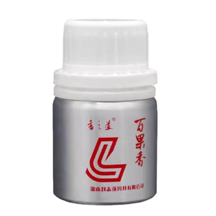 刘志强千里香小药开口剂诱鱼添加剂饵料野钓黑坑湖库鱼饵鲫鱼鲤鱼