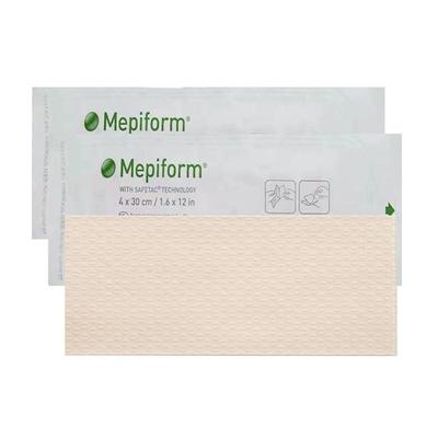 祛疤产品Mepiform/美皮护