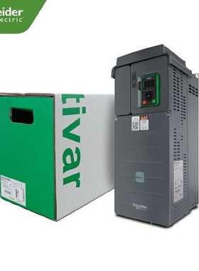 议价施耐德 ATV212HD30N4/ATV212HD15N4/ATV212HD18N4/ATV212HD22