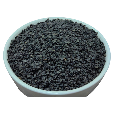 野生韭菜籽中药材500g老品种韭菜子炒熟韭菜籽粉男性泡酒搭菟丝子