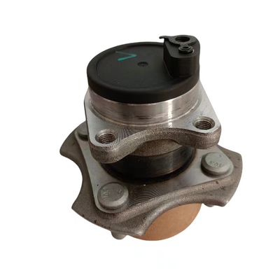 正品全新后轮轴承长城哈弗全新