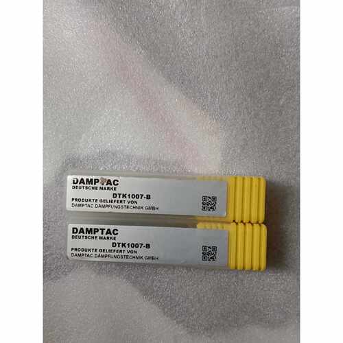【议价-可维修】德泰克 缓冲器 DTK1007 全新/二手均有货