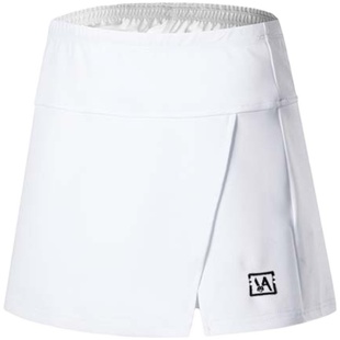 羽毛球服女男新款速干短无袖比赛运动团购定制网排乒球衣韩国套装