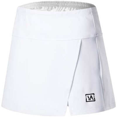 羽毛球服女男新款速干短无袖比赛运动团购定制网排乒球衣韩国套装