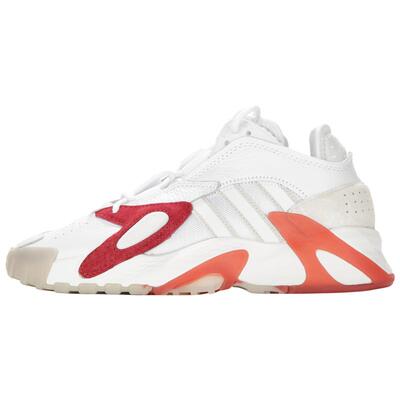 Adidas/阿迪达斯官方正品三叶草STREETBALL男女经典运动鞋EE5925