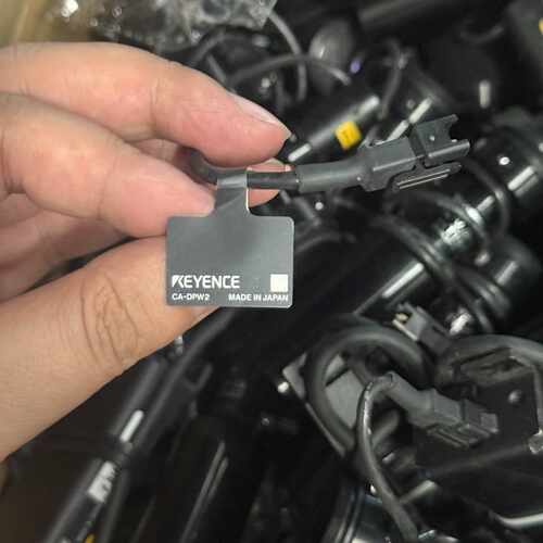 议价CORRECT清河FVL-0.5X-65D-CA工业同轴光远