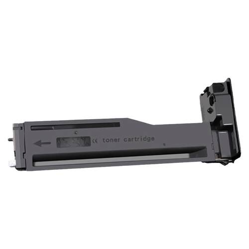 艾印适用惠普M437n粉盒M437nda 333A M439n M439nda W1333A墨粉盒HP LaserJet MFP W1333X打印机墨盒碳粉硒鼓