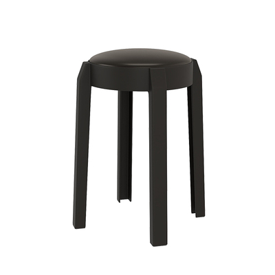 单把净重1.7kg-24h速发-软包凳子