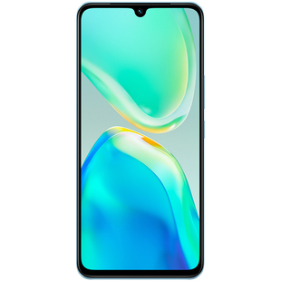 盾令屏幕适用于VIVOS15E总成带框vivo s15e触摸显示手机电池中框