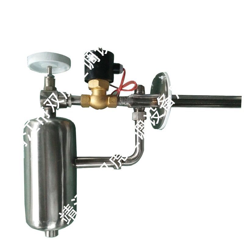 不锈钢干蒸汽加湿器、风管式加湿器、组合式空调改造加装加湿器