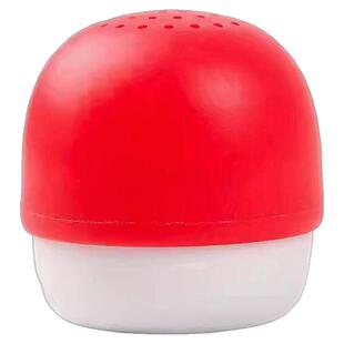 水龙头过滤器家用自来水过滤旅行酒店便携式滤水器学生宿舍净水器