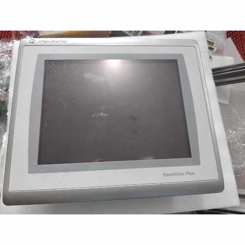议价AB2711PT10C22D9P触摸屏Panel适用