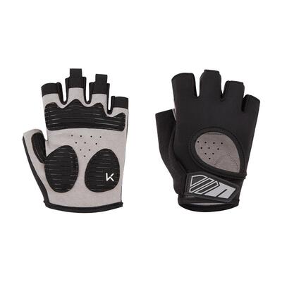 【新品上市】专业运动手套