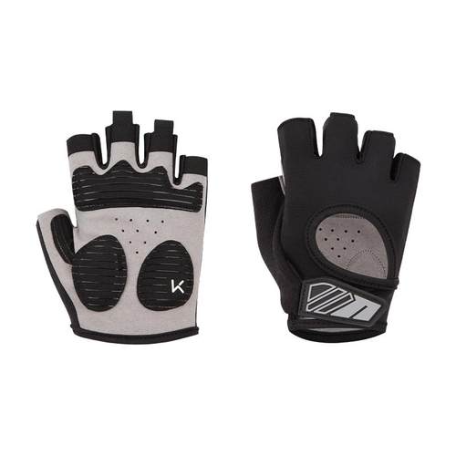 Keep健身手套男运动引体向上拉单杠防滑专用训练撸铁款壶铃防脱手