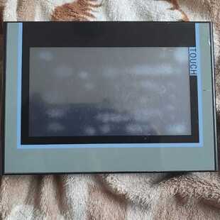 溢价-信捷触摸屏TG765S-MT，型号TG765S-MT(1)，