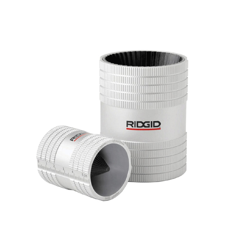 RIDGID进口金属多功能去毛刺刀