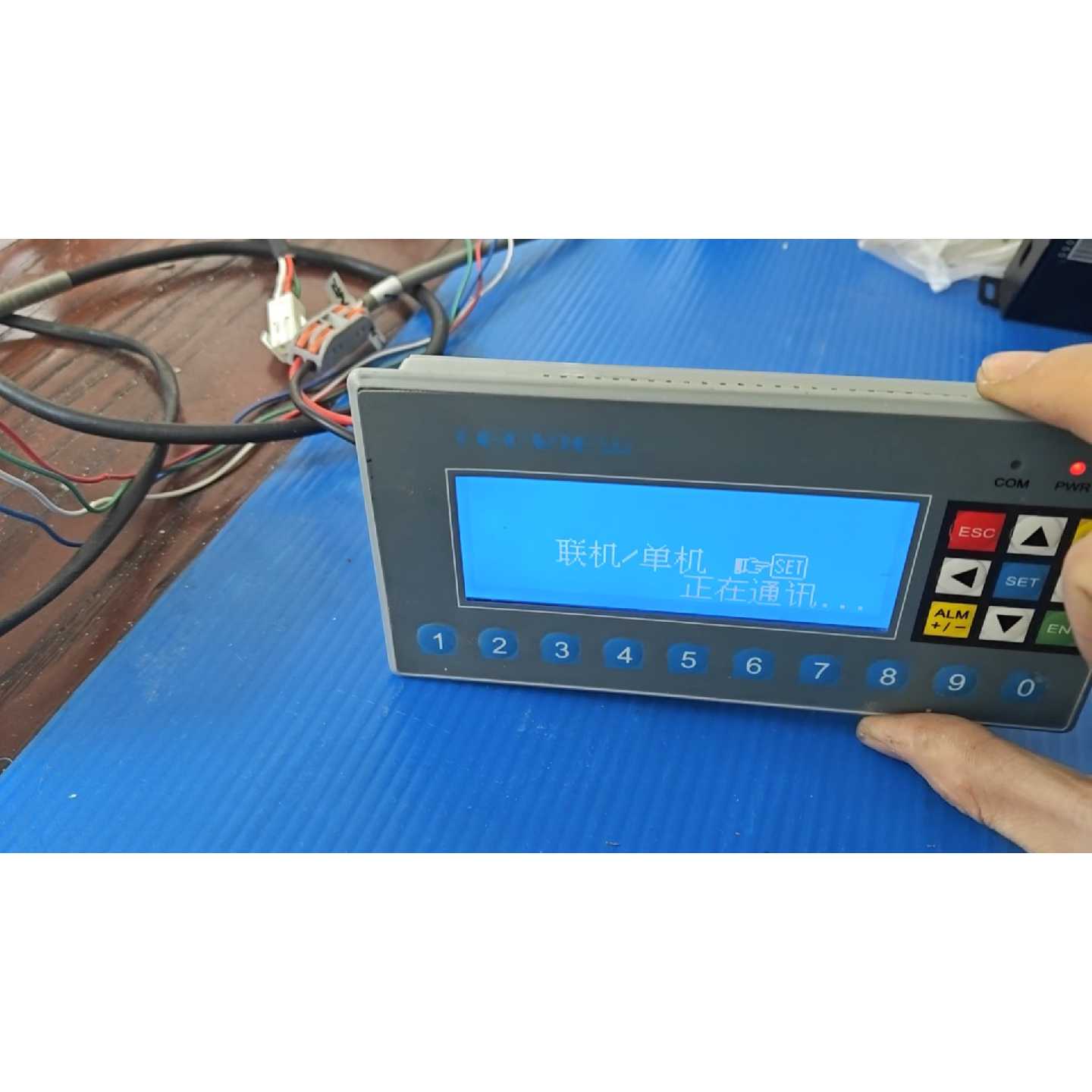 【议价-可维修】仪器仪表 MD306LV1 工控备件 现货 全新/均有货