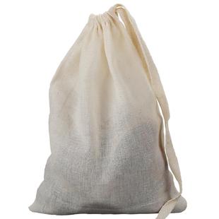 煎药袋料包袋纯棉纱布隔渣袋子香料调料卤料包袋加厚煲鱼汤过滤袋