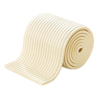 贝肽斯宝宝防撞条墙角包边防撞软包加厚加宽防碰撞保护条儿童环保