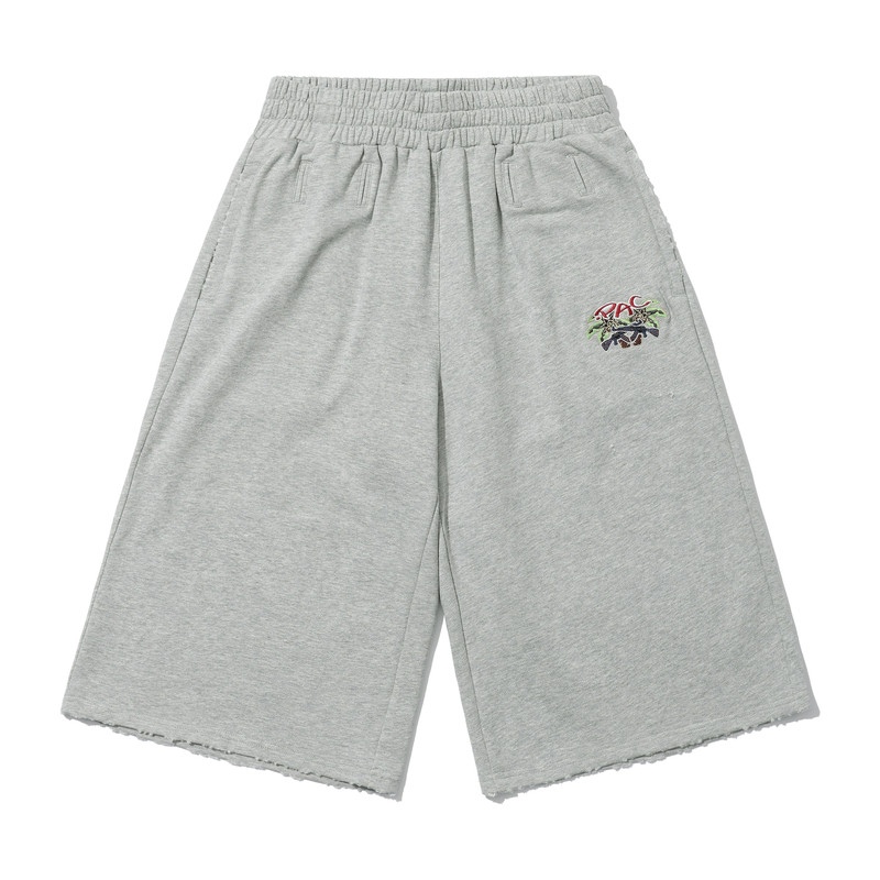 【PacShop】.pac 全天度假短卫裤 ALL DAY SHORTS