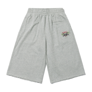 【PacShop】.pac 全天度假短卫裤 ALL DAY SHORTS